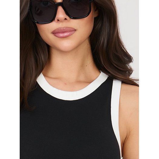 Top-D16197AJ02864A-czarny 1