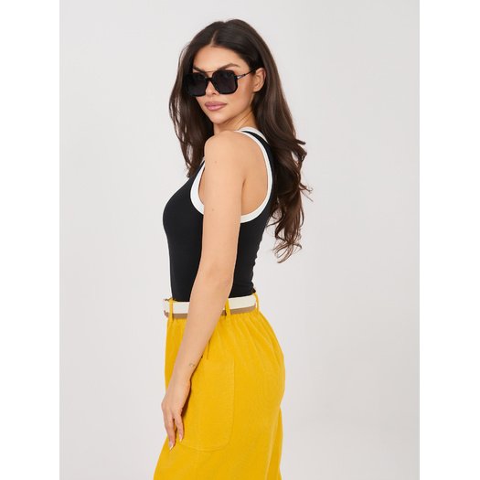 Top-D16197AJ02864A-czarny 3