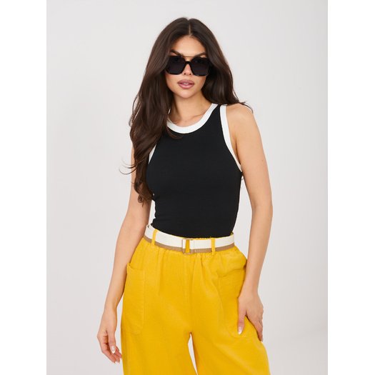 Top-D16197AJ02864A-czarny 4