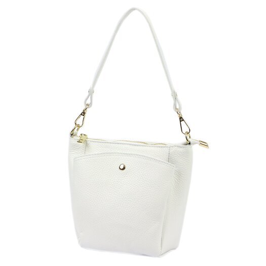 Luka 26-018 DOLLARO 15