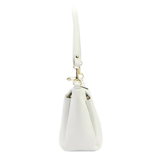 Luka 26-018 DOLLARO 17