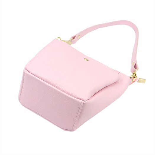 Luka 26-018 DOLLARO 14