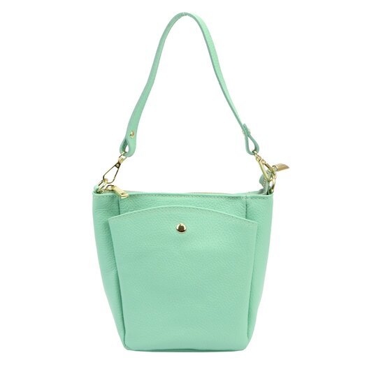 Luka 26-018 DOLLARO 2