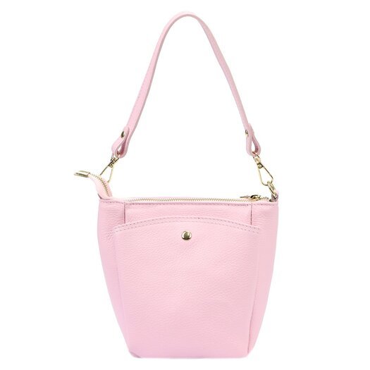 Luka 26-018 DOLLARO 11