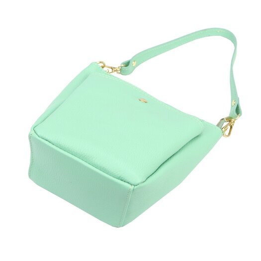 Luka 26-018 DOLLARO 7