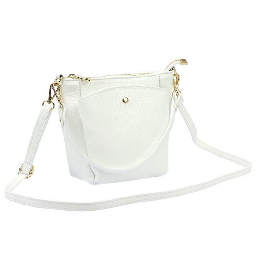 Luka 26-018 DOLLARO 19