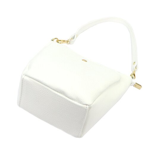 Luka 26-018 DOLLARO 21