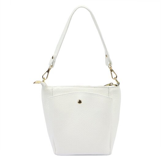 Luka 26-018 DOLLARO 18