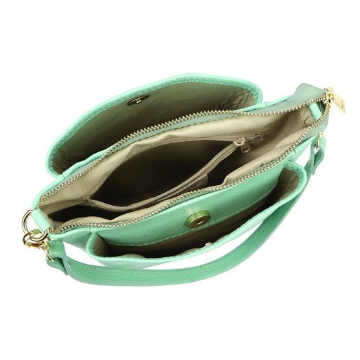 Luka 26-018 DOLLARO 6