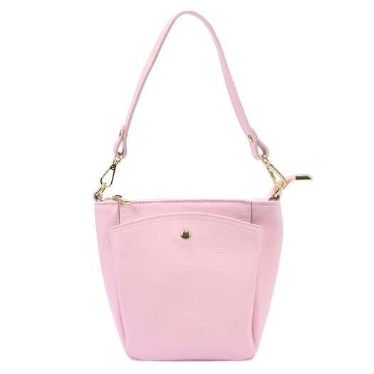 Luka 26-018 DOLLARO 9