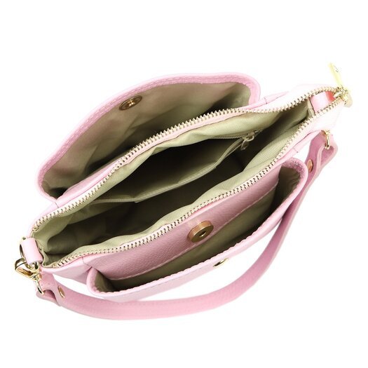 Luka 26-018 DOLLARO 13