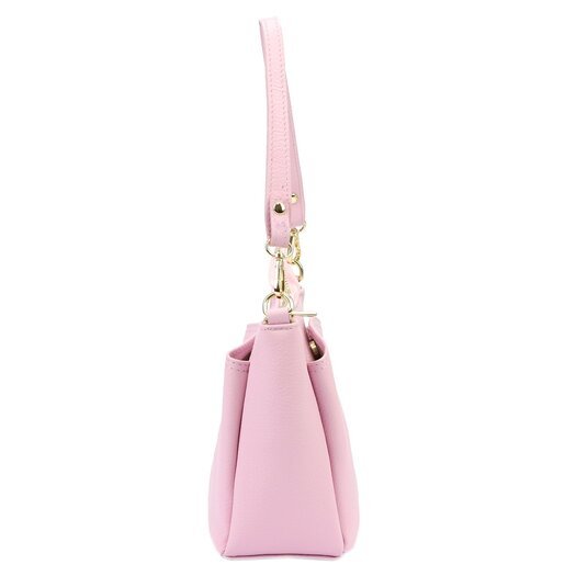 Luka 26-018 DOLLARO 10