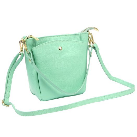 Luka 26-018 DOLLARO 5