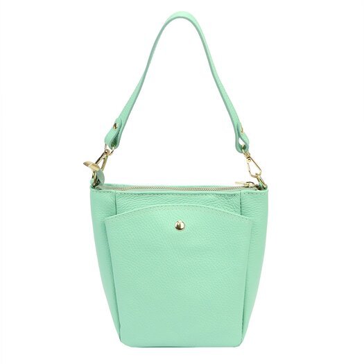 Luka 26-018 DOLLARO 4