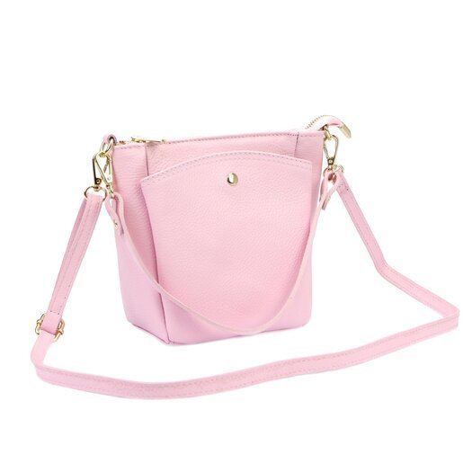 Luka 26-018 DOLLARO 12