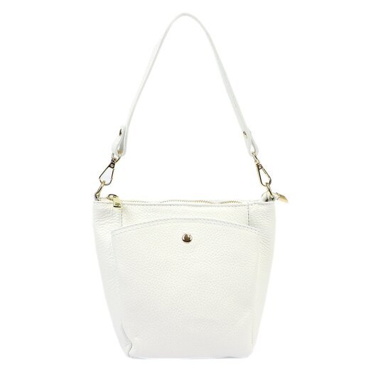 Luka 26-018 DOLLARO 16