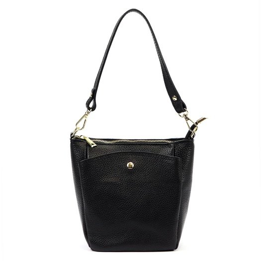 Women's handbag Luka 26-018 DOLLARO