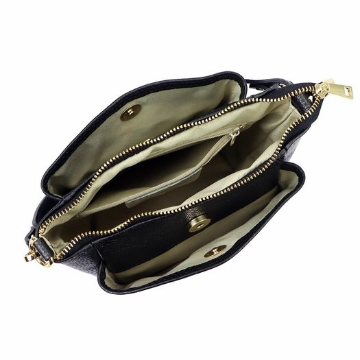 Women's handbag Luka 26-018 DOLLARO