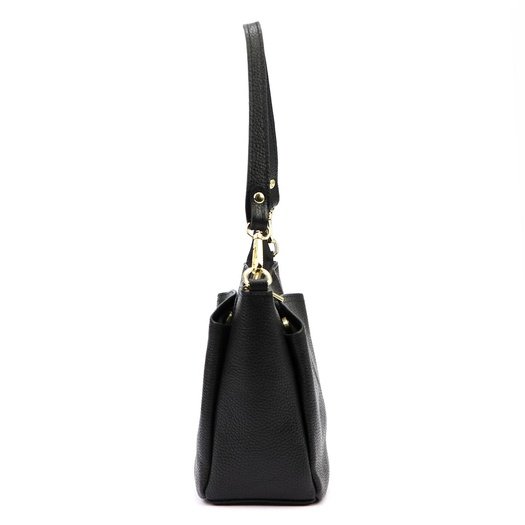 Women's handbag Luka 26-018 DOLLARO