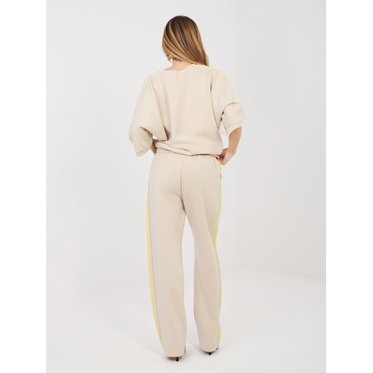 Komplet-IT-KMPL-22215.78-beżowy 2