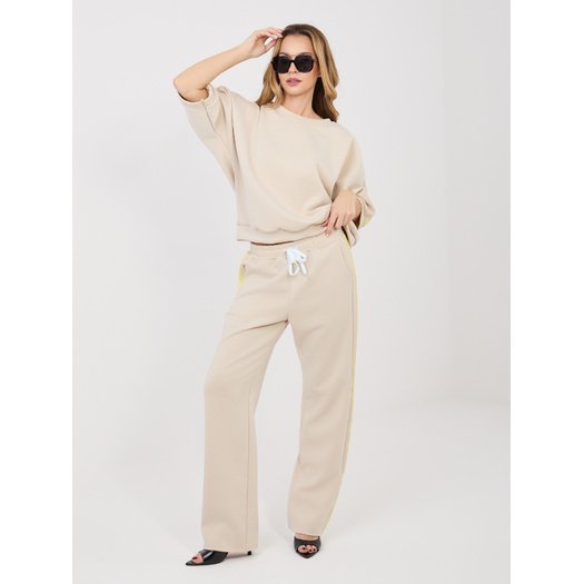 Komplet-IT-KMPL-22215.78-beżowy