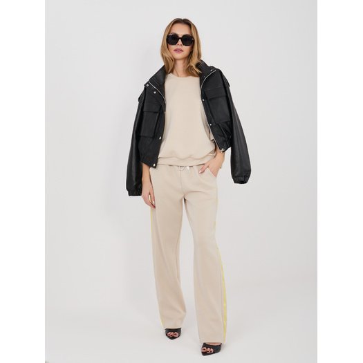 Komplet-IT-KMPL-22215.78-beżowy 3