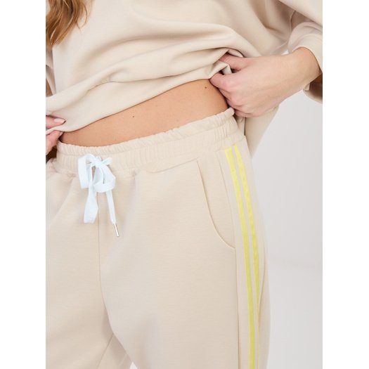 Komplet-IT-KMPL-22215.78-beżowy 4