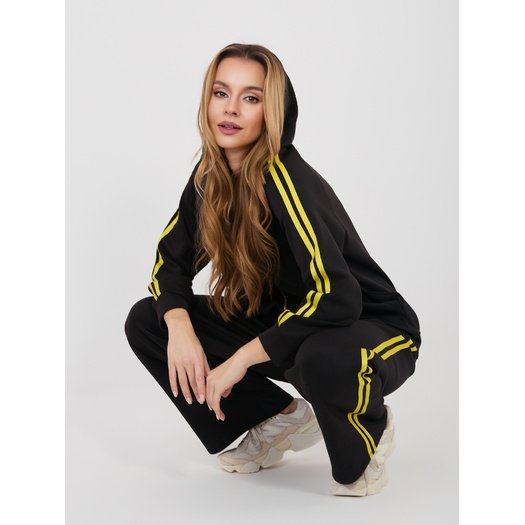 Komplet-IT-KMPL-21782.93-czarny