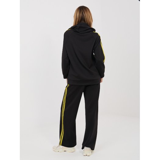 Komplet-IT-KMPL-21782.93-czarny 2