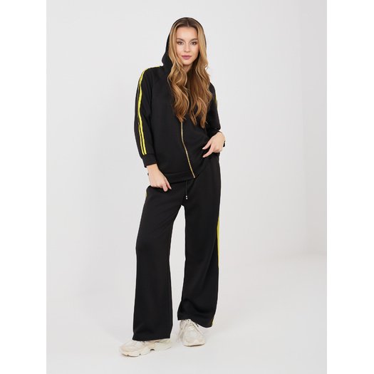 Komplet-IT-KMPL-21782.93-czarny 1