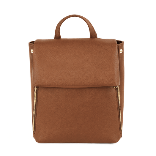 Torba weekendowa podr&oacute;żna sk&oacute;rzana Solier SL39 Astrin czarna