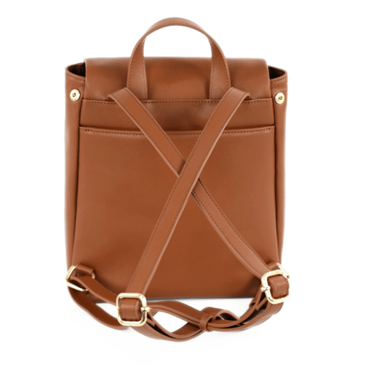 Torba weekendowa podr&oacute;żna sk&oacute;rzana Solier SL39 Astrin czarna 4