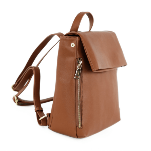 Torba weekendowa podr&oacute;żna sk&oacute;rzana Solier SL39 Astrin czarna 3