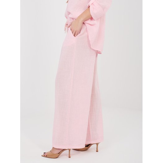 Spodnie-IT-SP-2873.02-jasny r&oacute;żowy 2