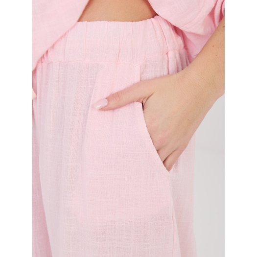 Spodnie-IT-SP-2873.02-jasny r&oacute;żowy 5