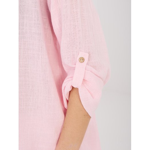 Bluzka-IT-BZ-3130.21-jasny r&oacute;żowy 1