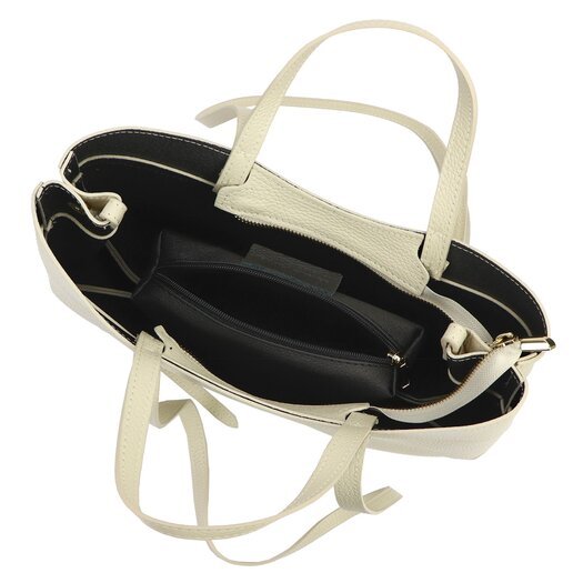 Luka 25-025 DOLLARO 13