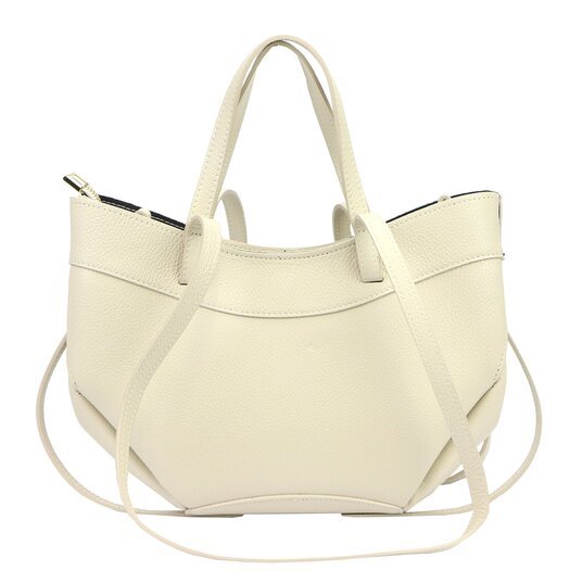 Luka 25-025 DOLLARO 11