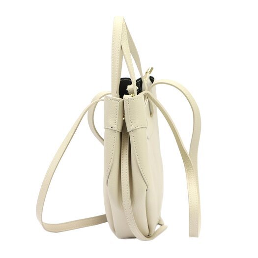 Luka 25-025 DOLLARO 10