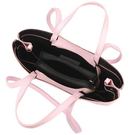 Luka 25-025 DOLLARO 6