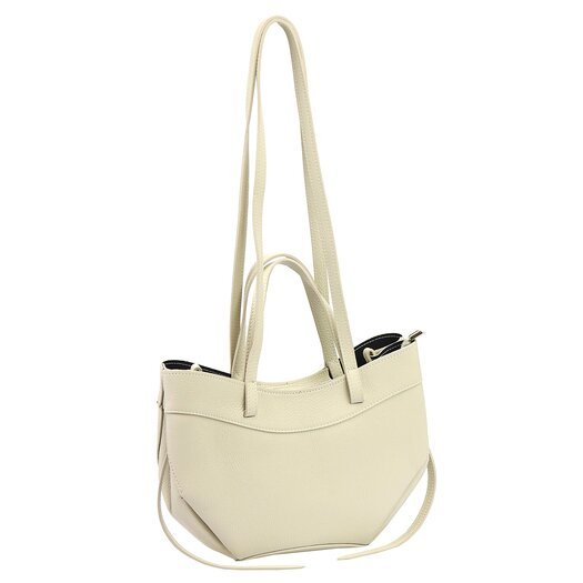 Luka 25-025 DOLLARO 12