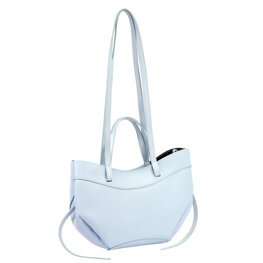 Luka 25-025 DOLLARO 19