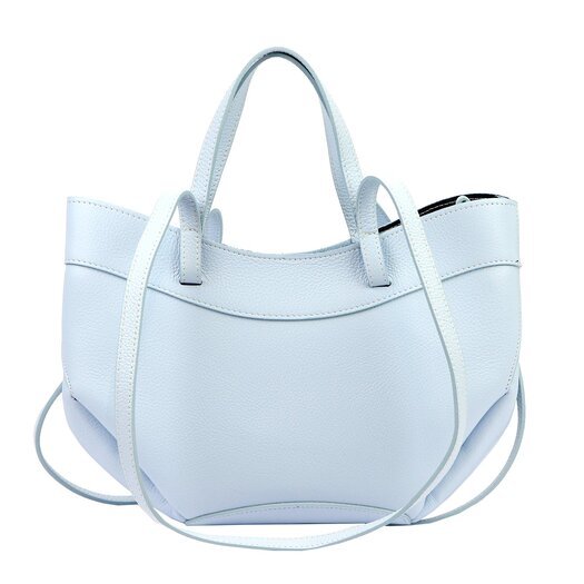 Luka 25-025 DOLLARO 16