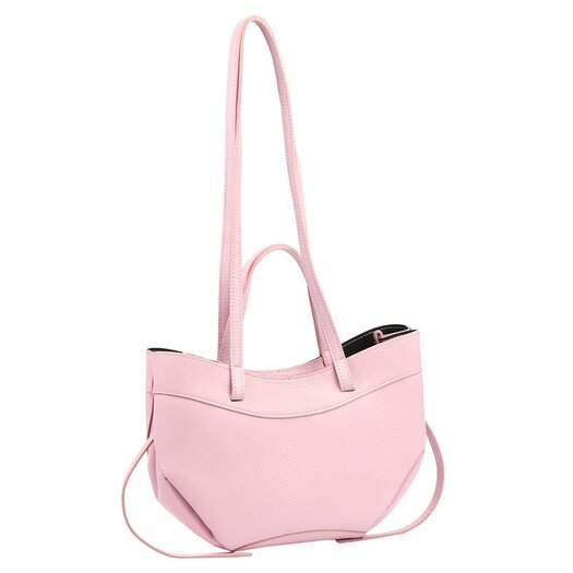 Luka 25-025 DOLLARO 5