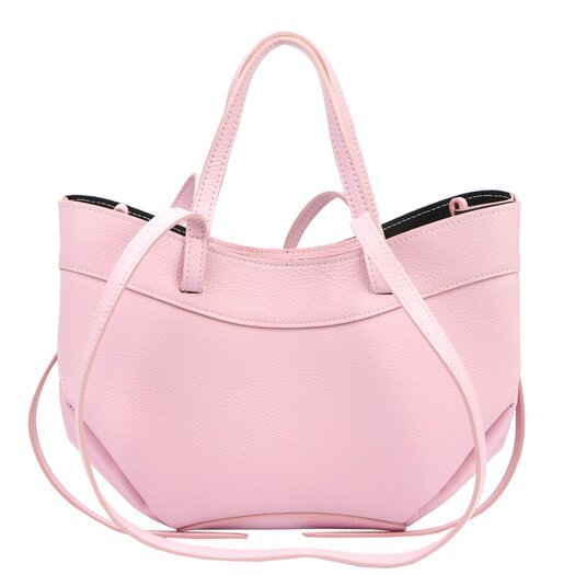 Luka 25-025 DOLLARO 2