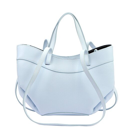 Luka 25-025 DOLLARO 18