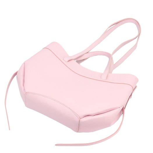 Luka 25-025 DOLLARO 7