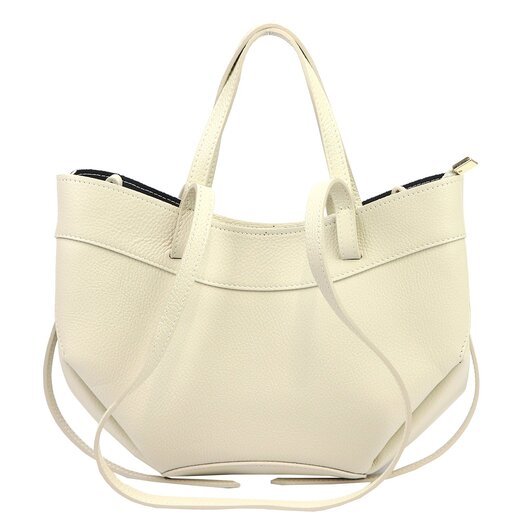 Luka 25-025 DOLLARO 9