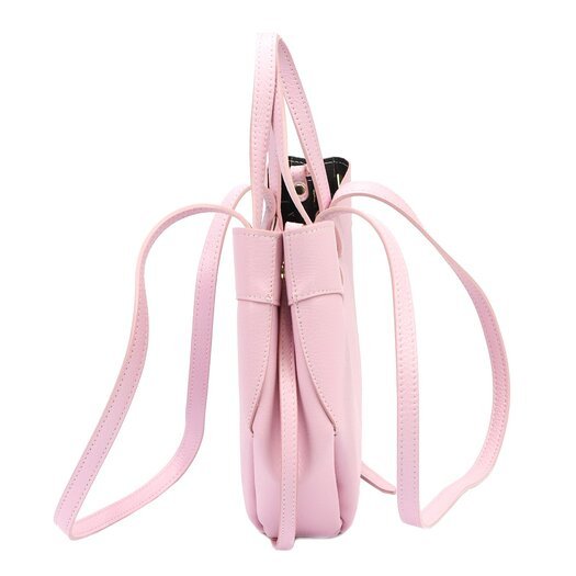 Luka 25-025 DOLLARO 3