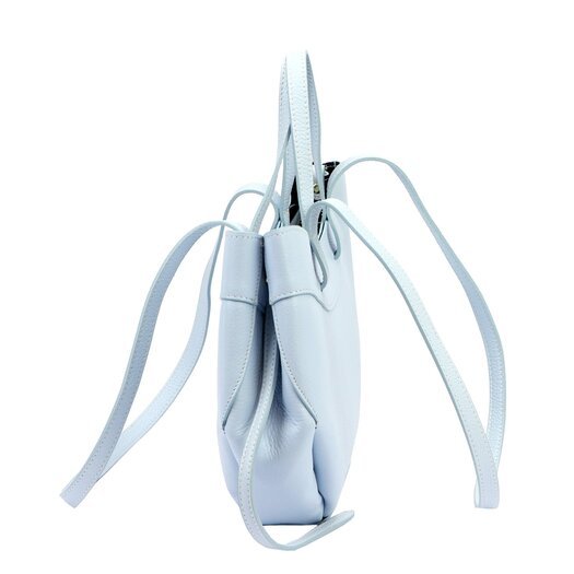 Luka 25-025 DOLLARO 17